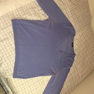 J Crew Woman’s sweater